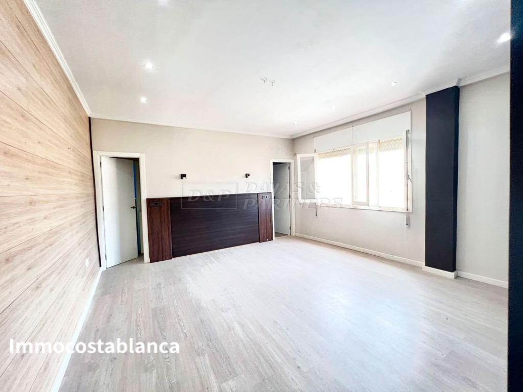 Townhome in Orihuela, 675 m², 225,000 €, photo 7, listing 1099928