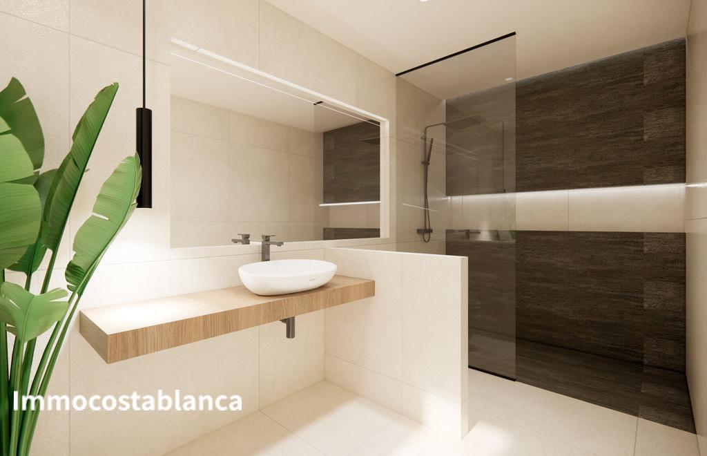 Terraced house in Dolores, 166 m², 425,000 €, photo 10, listing 33585136