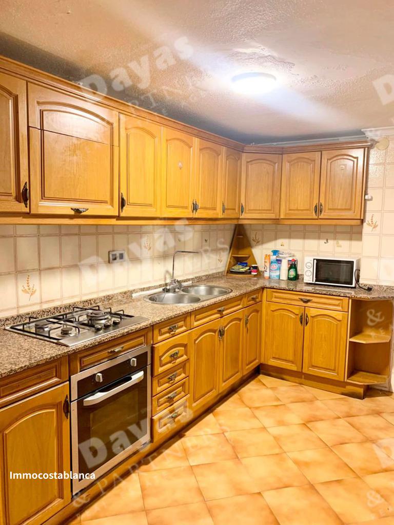 Apartment in Torrevieja, 108 m², 128,000 €, photo 10, listing 33449696