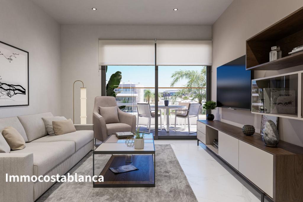 Apartment in Torrevieja, 92 m², 276,000 €, photo 4, listing 34209216