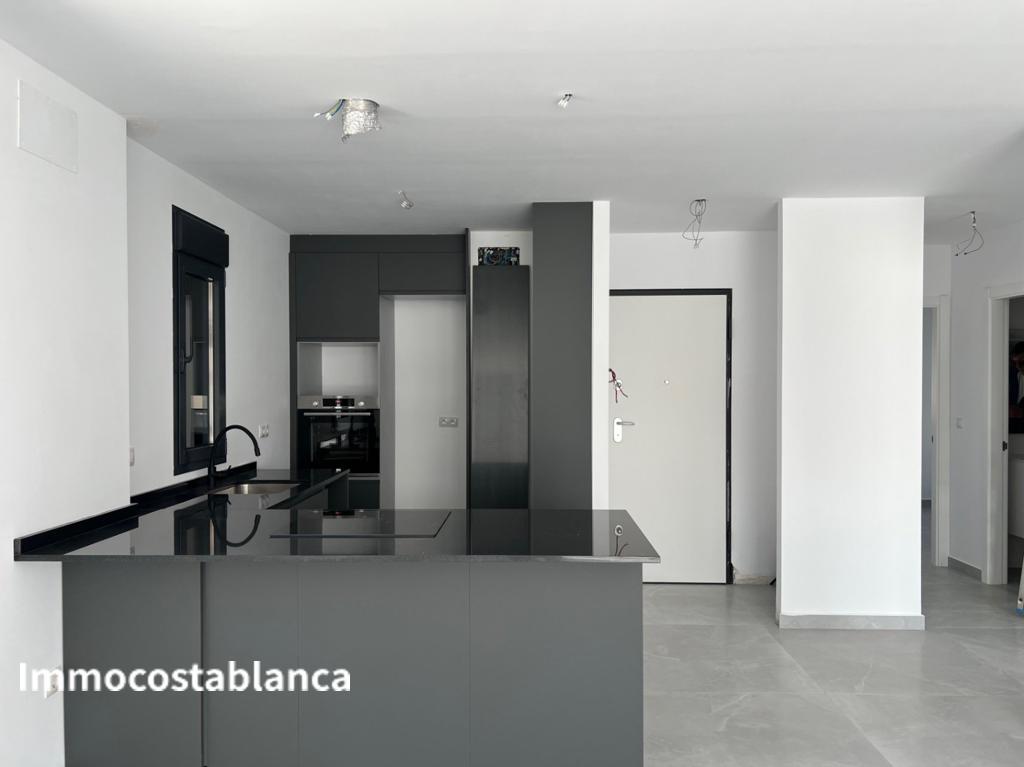 Detached house in Denia, 136 m², 455,000 €, photo 1, listing 12051536