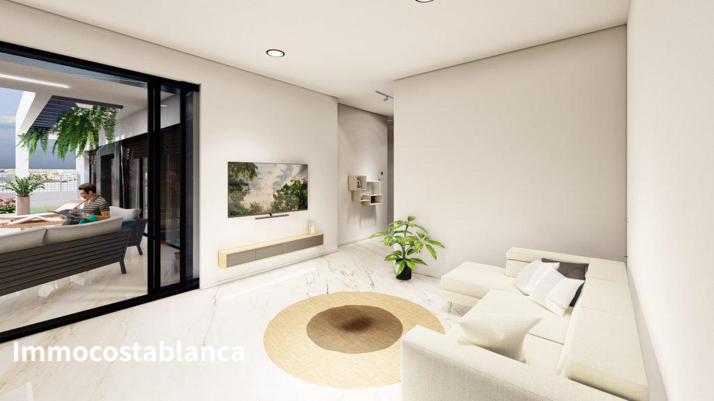 4 room villa in Algorfa, 129 m², 580,000 €, photo 9, listing 33897776
