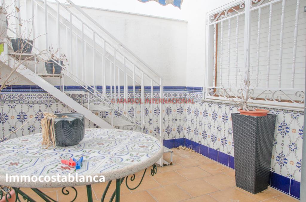 Detached house in Jacarilla, 90 m², 138,000 €, photo 8, listing 21300256