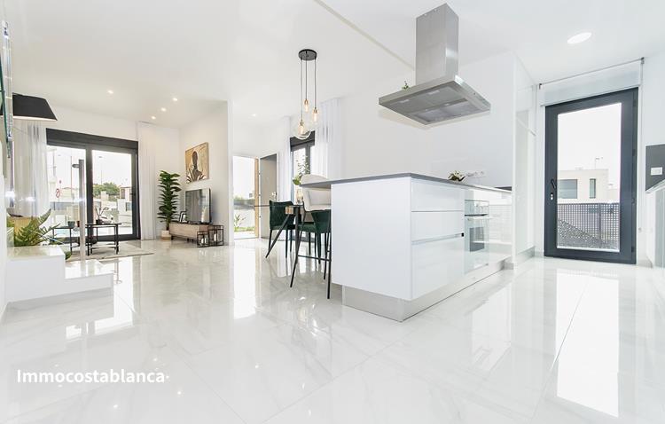 Villa in Alicante, 292 m², 354,000 €, photo 8, listing 32504896