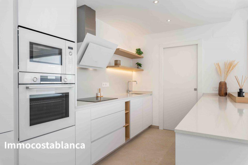 4 room villa in Los Montesinos, 109 m², 390,000 €, photo 10, listing 5288176