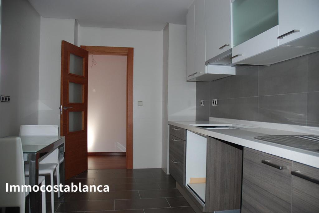 5 room apartment in Elche, 158 m², 382,000 €, photo 6, listing 15578248