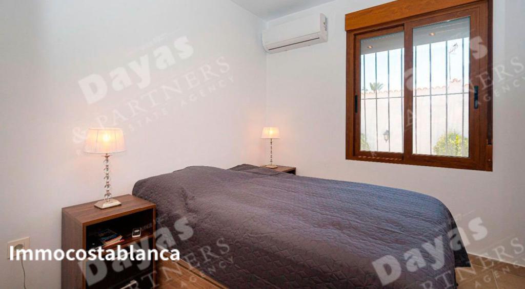 Villa in Dehesa de Campoamor, 161 m², 595,000 €, photo 4, listing 8916096