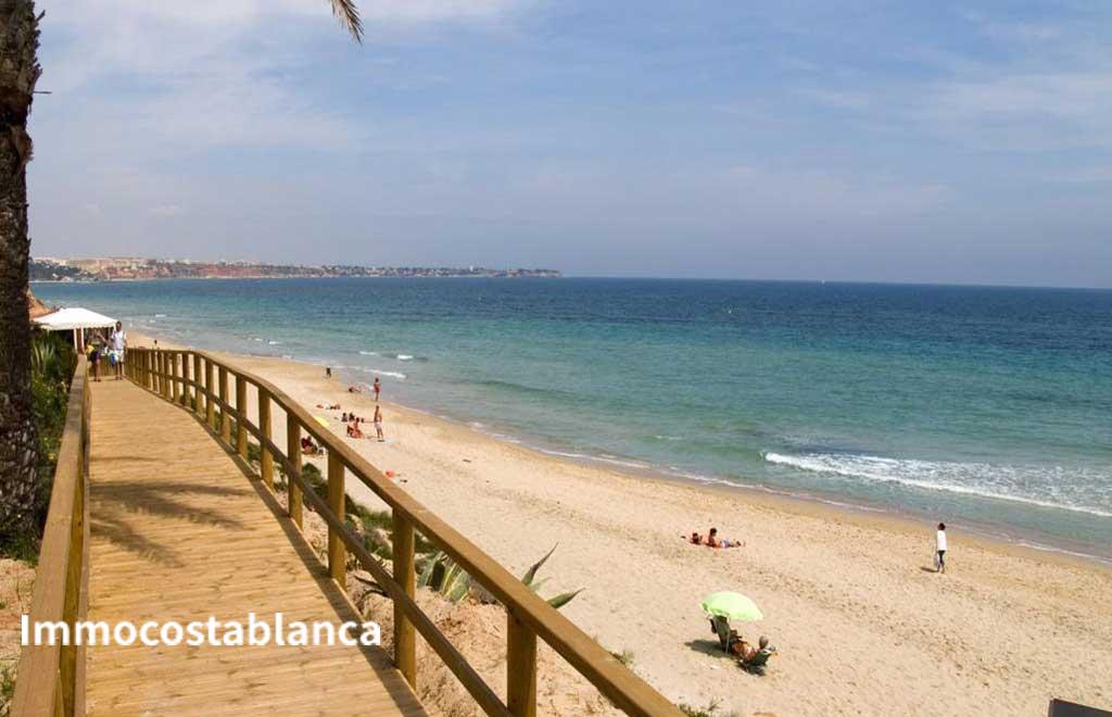 Villa in Pilar de la Horadada, 124 m², 475,000 €, photo 6, listing 36995616