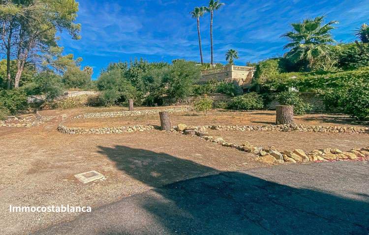 Villa in La Nucia, 3502 m², 695,000 €, photo 5, listing 27172096