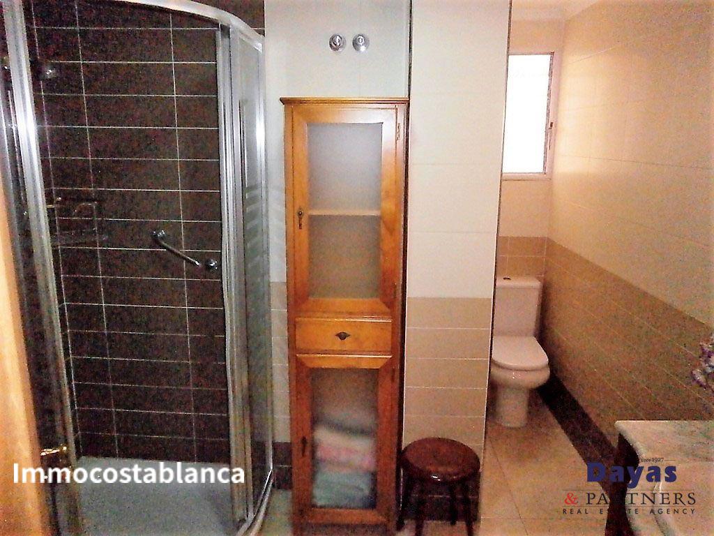 Apartment in Orihuela, 107 m², 144,000 €, photo 5, listing 32052016