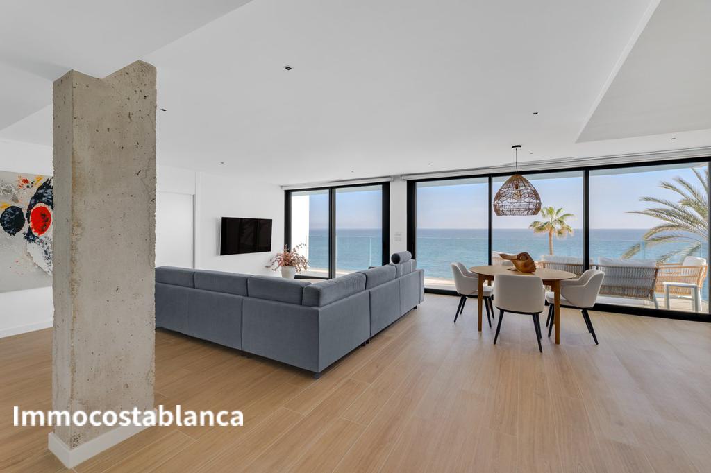 Apartment in Altea, 234 m², 1,700,000 €, photo 7, listing 76609136