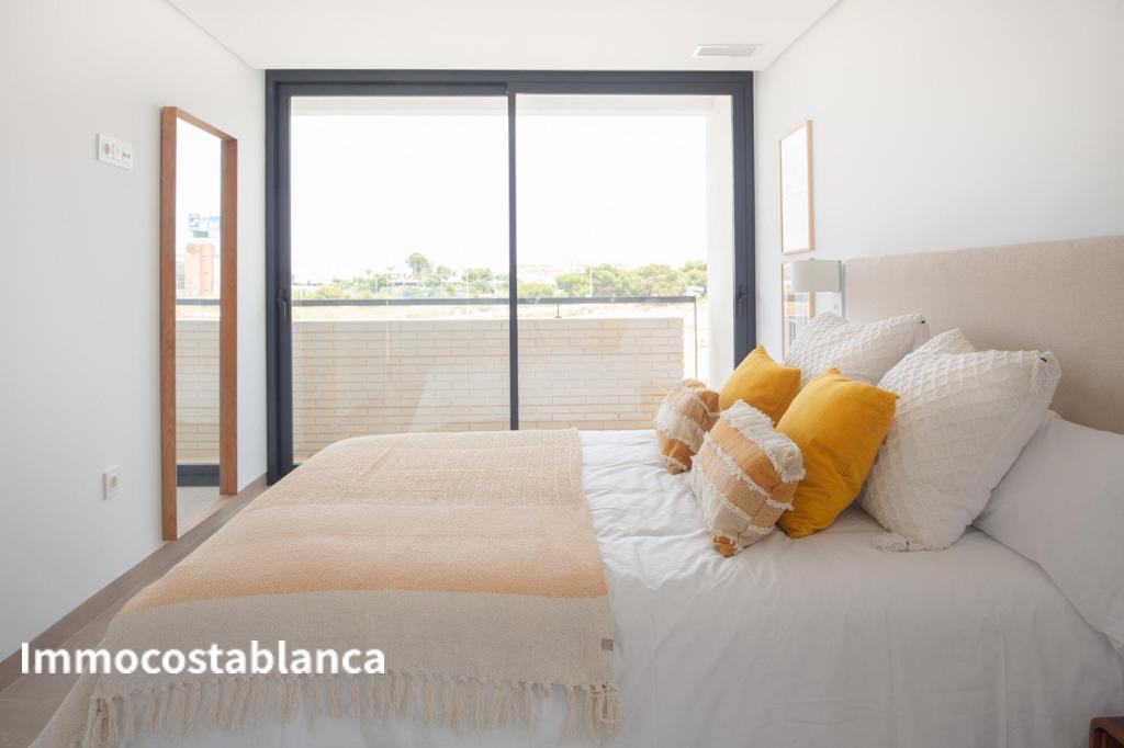 Villa in Orihuela Costa, 196 m², 1,160,000 €, photo 2, listing 34919536
