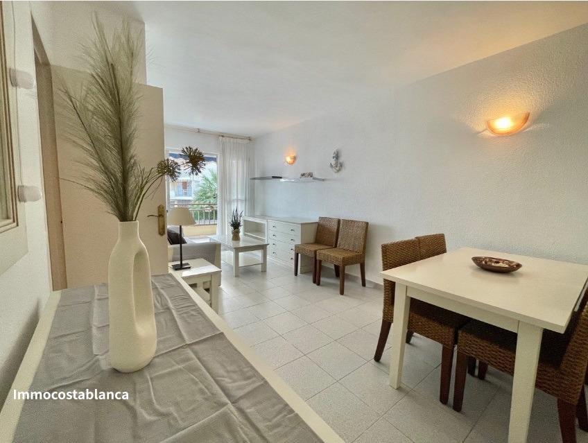Apartment in Benidorm, 68 m², 270,000 €, photo 6, listing 59228256