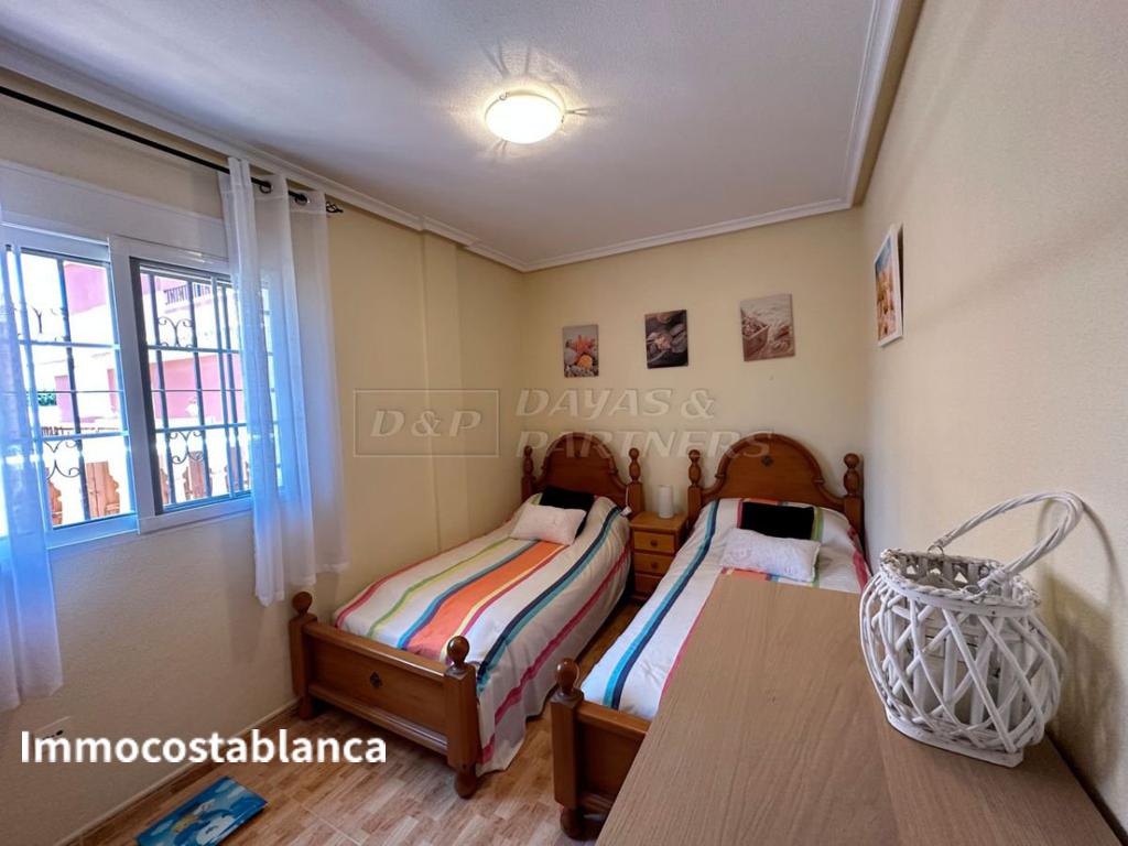 Villa in Dehesa de Campoamor, 102 m², 260,000 €, photo 2, listing 32188976