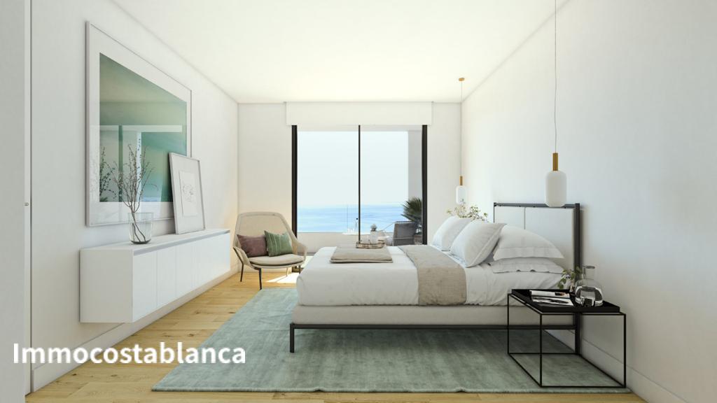Villa in Altea, 535 m², 2,135,000 €, photo 3, listing 38135536