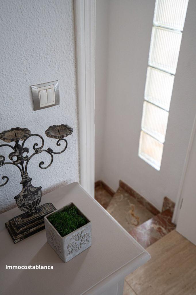 Apartment in Punta Prima, 93 m², 269,000 €, photo 9, listing 74905216
