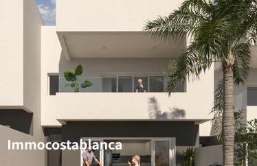 Villa in Monforte del Cid, 154 m²