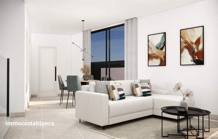 Terraced house in Rojales, 108 m², 370,000 €, photo 1, listing 47710736