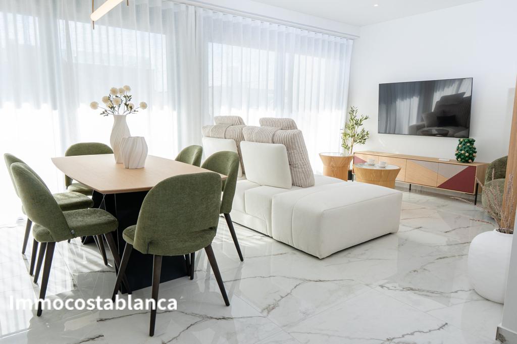 Villa in Ciudad Quesada, 200 m², 588,000 €, photo 8, listing 28761216