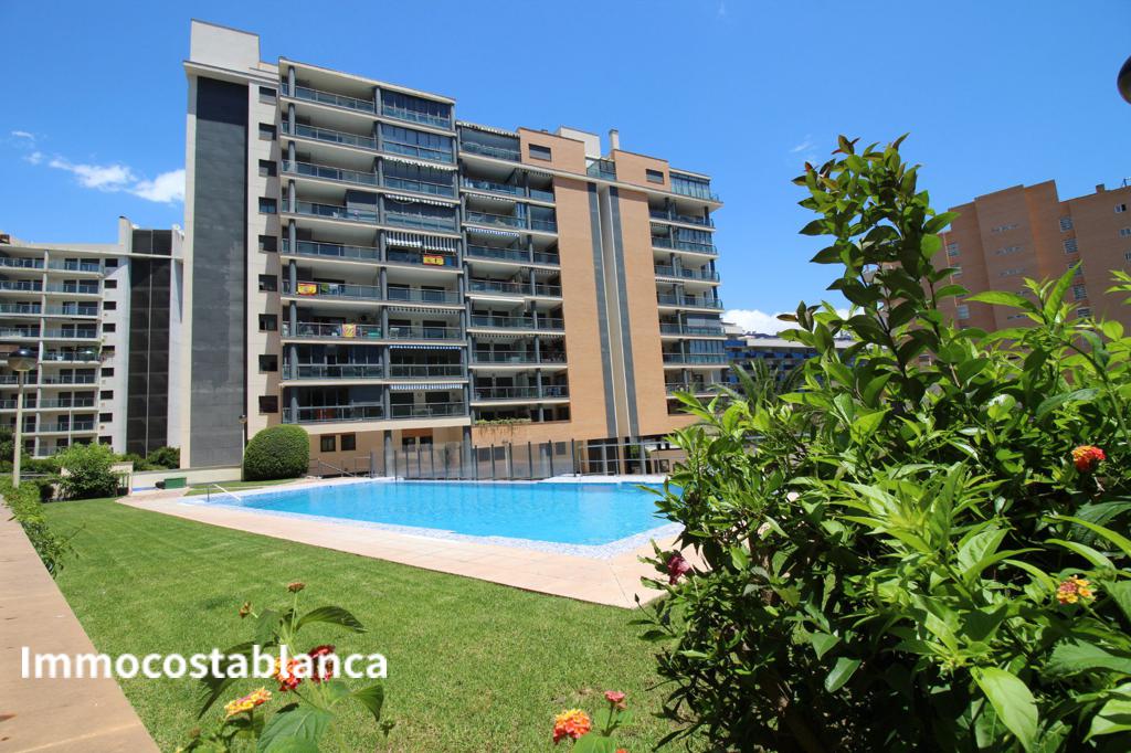 Terraced house in Villajoyosa, 207 m², 280,000 €, photo 2, listing 58391048