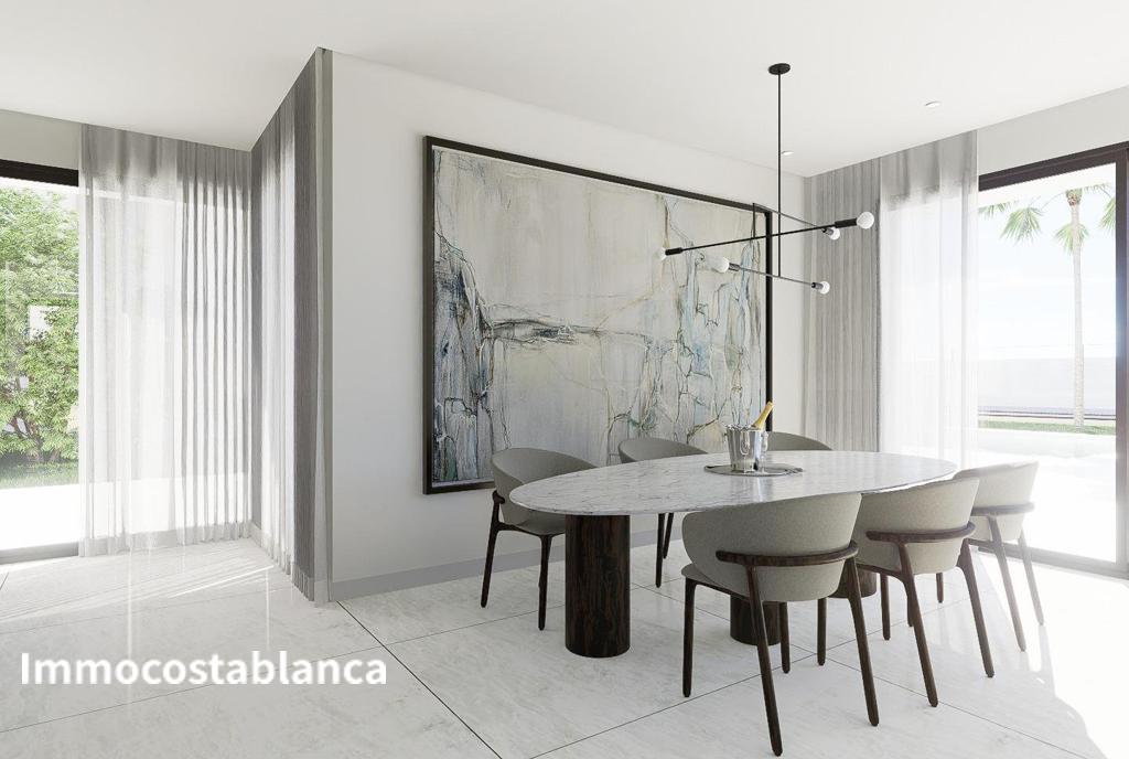 Villa in Orihuela Costa, 237 m², 1,700,000 €, photo 4, listing 69327536
