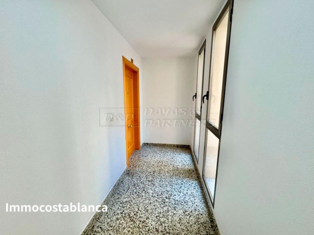 Apartment in Orihuela, 70 m², 116,000 €, photo 4, listing 76101856