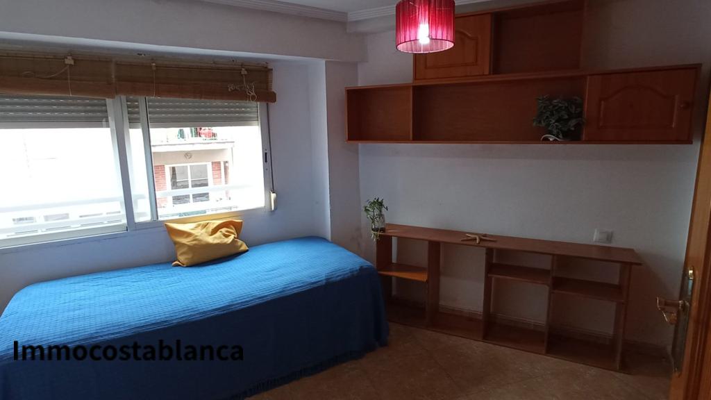 Apartment in Alicante, 63 m², 76,000 €, photo 3, listing 60291928