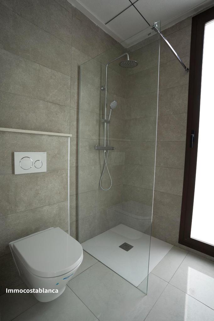 Villa in Polop, 120 m², 620,000 €, photo 2, listing 62447536