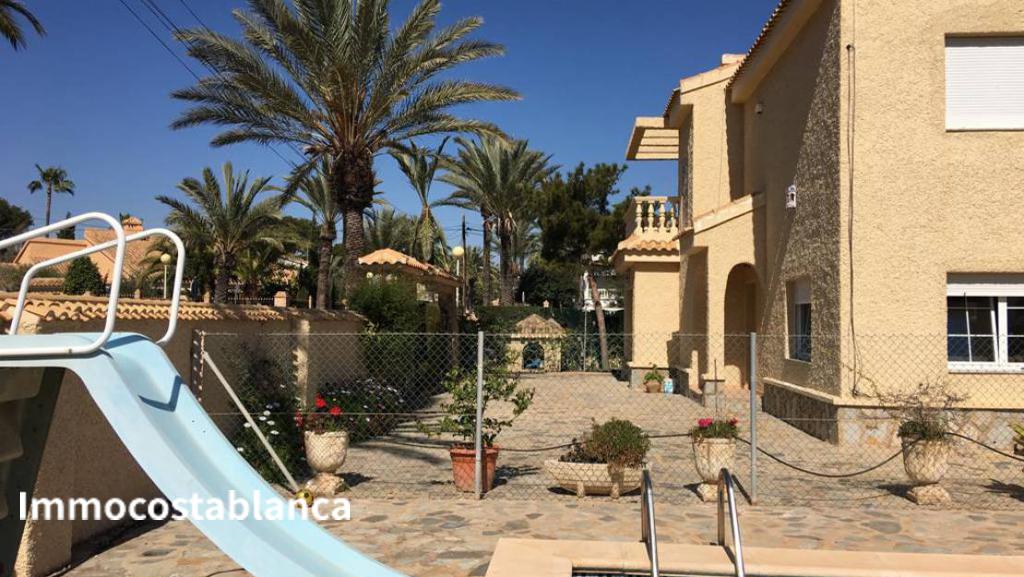 Villa in Cabo Roig, 245 m², 800,000 €, photo 9, listing 35178576