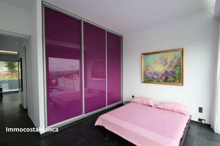 4 room villa in Calpe, 155 m², 695,000 €, photo 8, listing 15719688