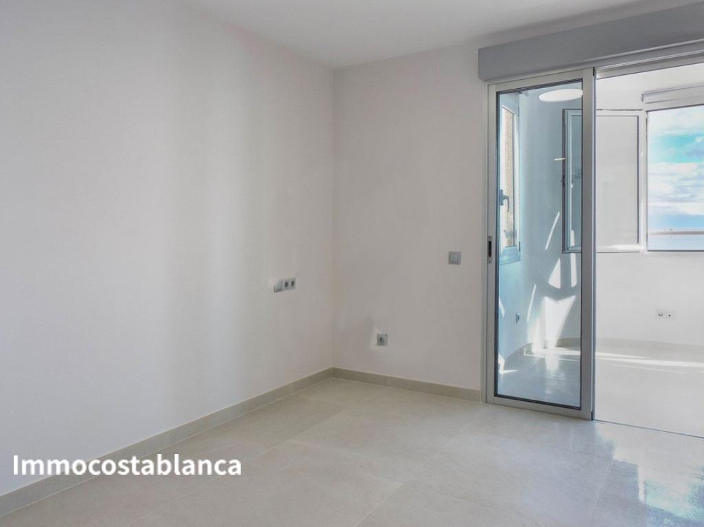 Apartment in Alicante, 90 m², 340,000 €, photo 4, listing 11946328