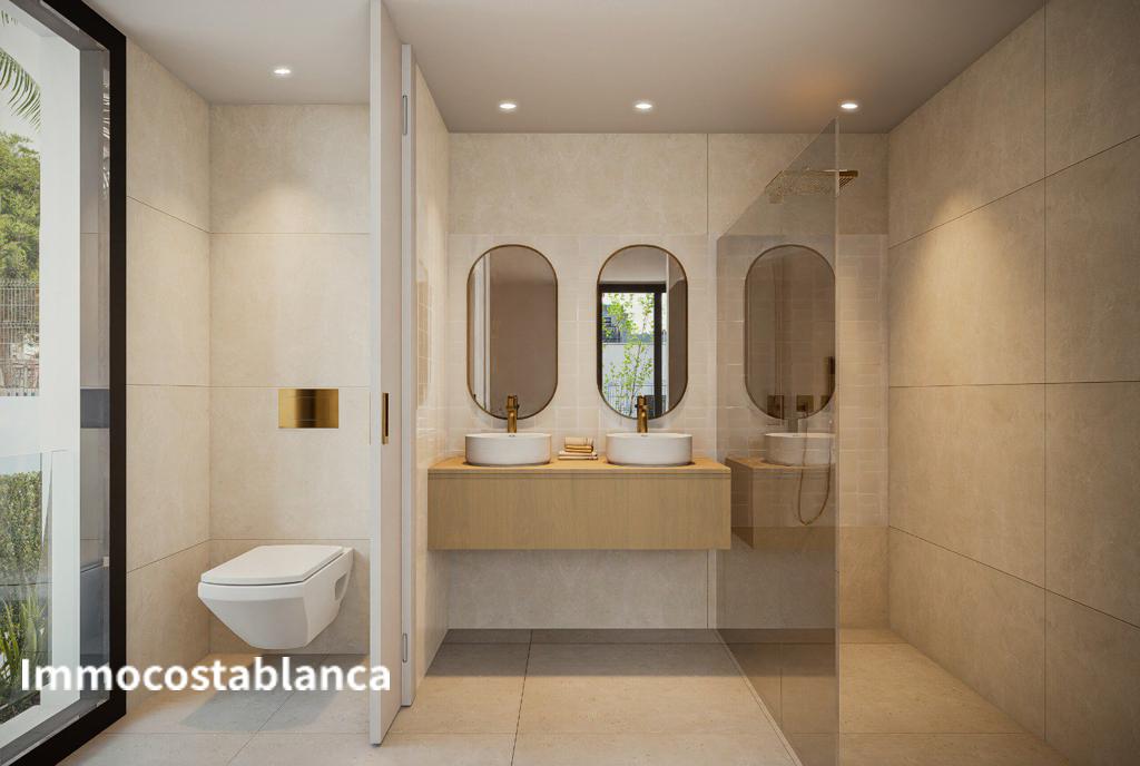 Detached house in Finestrat, 210 m², 850,000 €, photo 6, listing 52348176