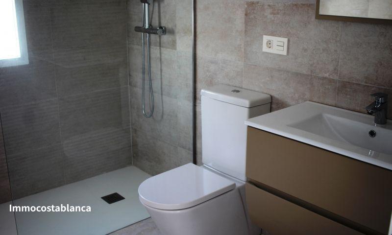 Villa in La Romana (Spain), 135 m², 345,000 €, photo 4, listing 41167536