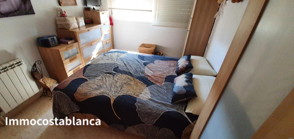 Apartment in Alicante, 118 m², 210,000 €, photo 8, listing 32828816