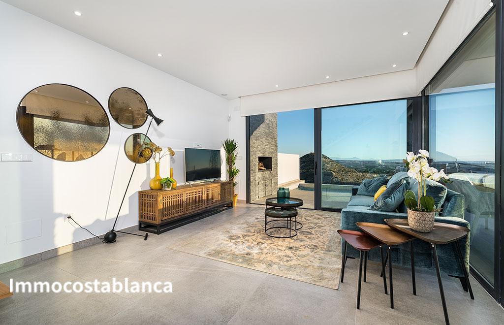 Villa in Rojales, 202 m², 595,000 €, photo 10, listing 24687128