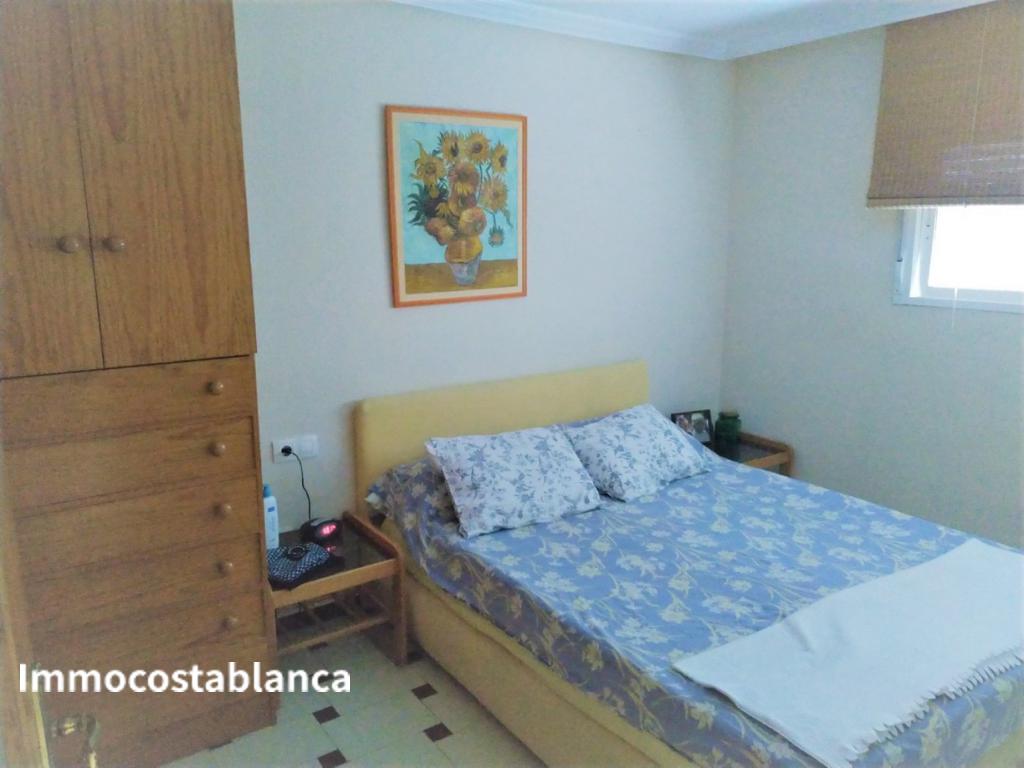 Apartment in Alicante, 50 m², 193,000 €, photo 7, listing 26276016
