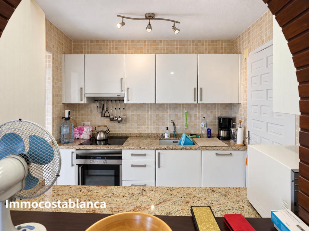 Detached house in Alicante, 192 m², 600,000 €, photo 8, listing 22972416