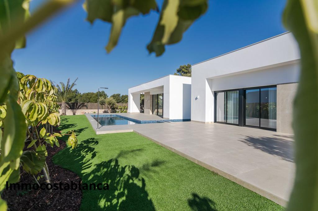 Villa in Javea (Xabia), 725,000 €, photo 8, listing 14858248