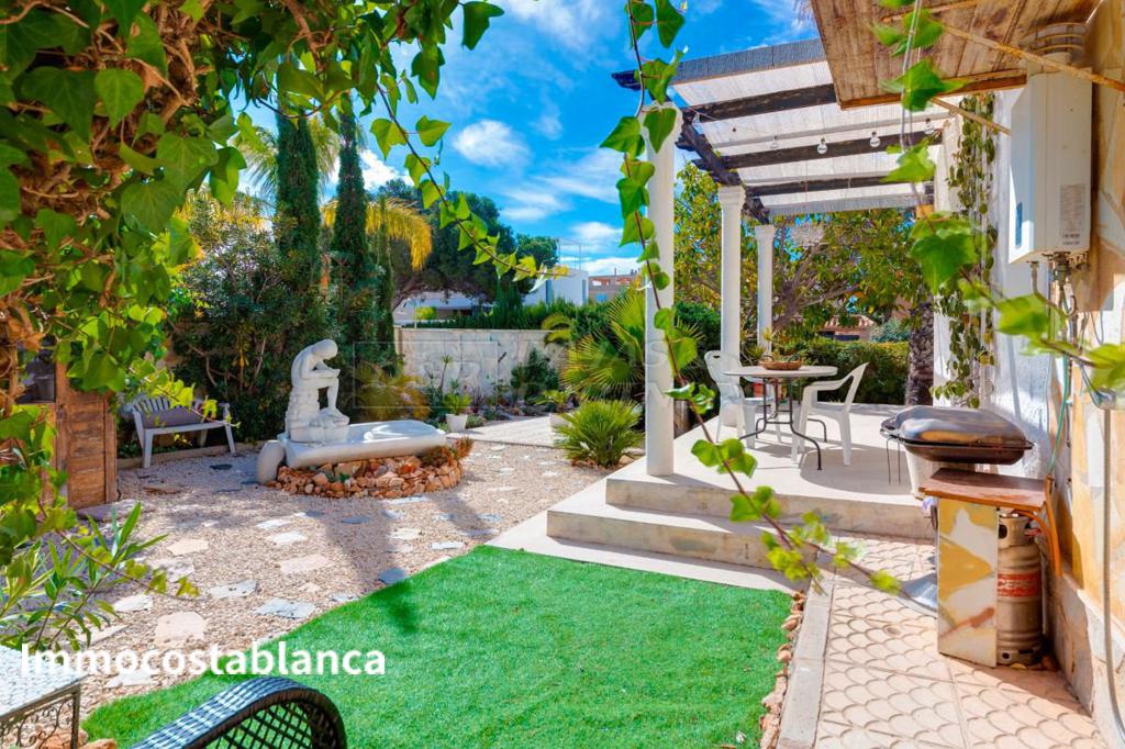 Villa in Dehesa de Campoamor, 82 m², 510,000 €, photo 5, listing 57821856