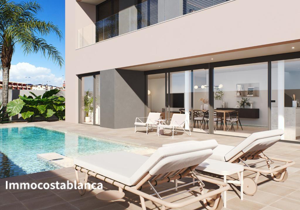 Villa in Torre de la Horadada, 344 m², 2,950,000 €, photo 5, listing 68047536