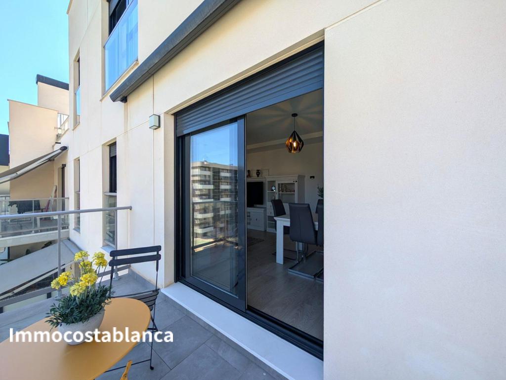Apartment in Sant Joan d'Alacant, 83 m², 425,000 €, photo 3, listing 44863536