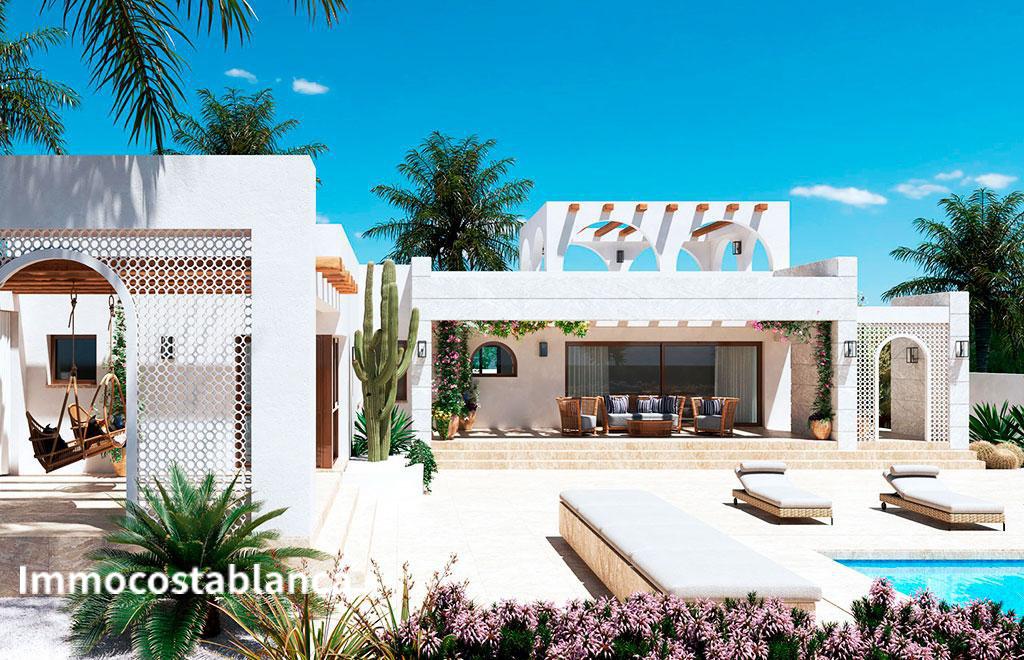 Villa in Rojales, 205 m², 782,000 €, photo 7, listing 48880976