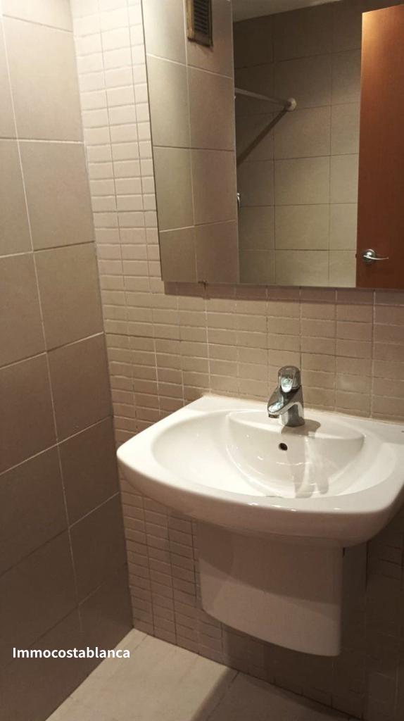 Apartment in Alicante, 90 m², 188,000 €, photo 5, listing 72497216