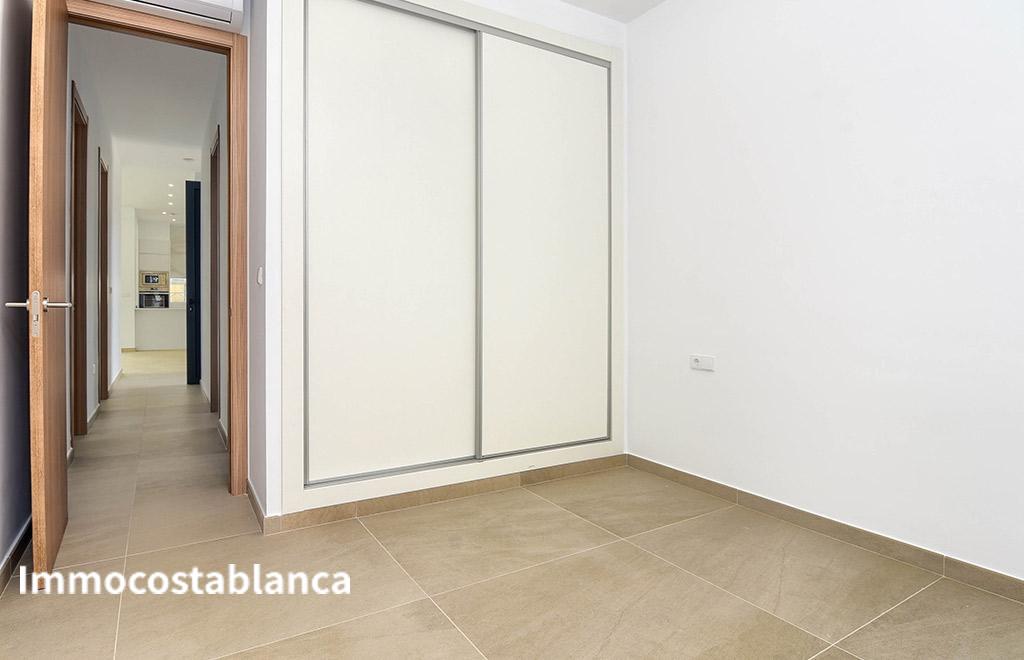 Villa in Calpe, 189 m², 850,000 €, photo 4, listing 18398496