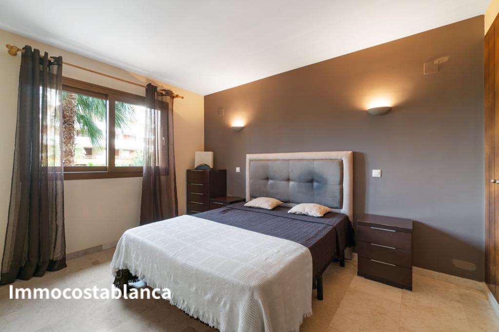 Apartment in Punta Prima, 118 m², 163,000 €, photo 7, listing 29086248
