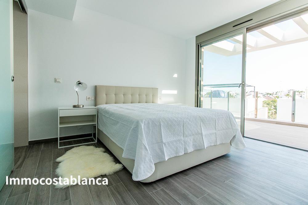 Villa in Alicante, 101 m², 315,000 €, photo 6, listing 18766328