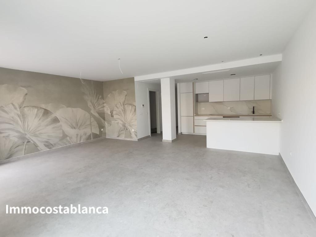 Detached house in Torrevieja, 117 m², 370,000 €, photo 8, listing 51369216