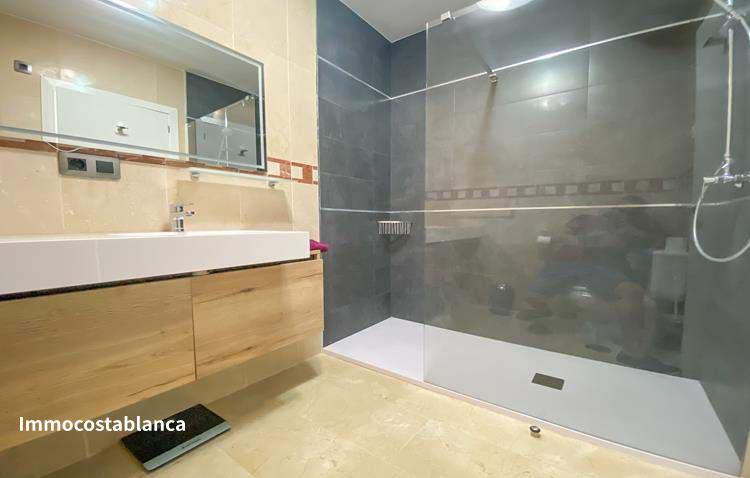 Apartment in Altea, 419,000 €, photo 8, listing 12960016