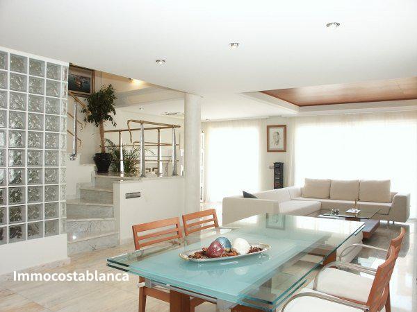 Detached house in Javea (Xabia), 360 m², 1,250,000 €, photo 2, listing 5159536