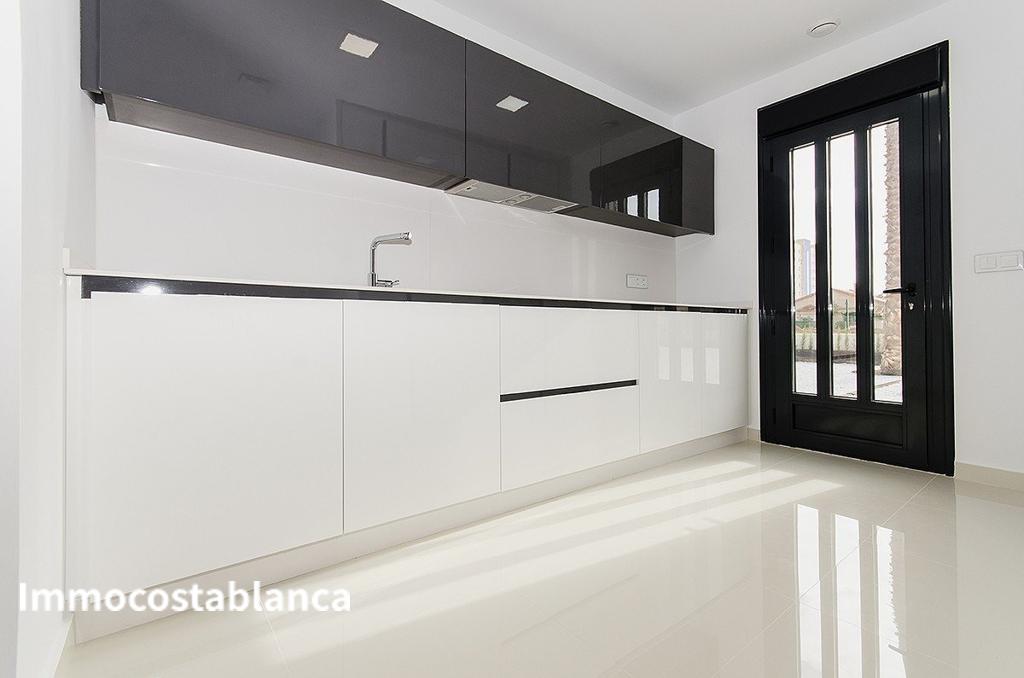 Villa in Orihuela Costa, 157 m², 995,000 €, photo 4, listing 26215536